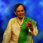 M. Balamuralikrishna Songs MP3 Download
